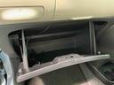 ナビゲーションシステム　オートエアコン　フォグランプ　ベンチシート　ＥＴＣ車載器　ドライブレコーダー　ルーフレール　アイドリングストップ（栃木県）の中古車