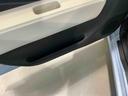 ナビゲーションシステム　オートエアコン　フォグランプ　ベンチシート　ＥＴＣ車載器　ドライブレコーダー　ルーフレール　アイドリングストップ（栃木県）の中古車