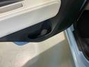 ナビゲーションシステム　オートエアコン　フォグランプ　ベンチシート　ＥＴＣ車載器　ドライブレコーダー　ルーフレール　アイドリングストップ（栃木県）の中古車