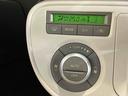 ナビゲーションシステム　オートエアコン　フォグランプ　ベンチシート　ＥＴＣ車載器　ドライブレコーダー　ルーフレール　アイドリングストップ（栃木県）の中古車