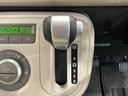 ナビゲーションシステム　オートエアコン　フォグランプ　ベンチシート　ＥＴＣ車載器　ドライブレコーダー　ルーフレール　アイドリングストップ（栃木県）の中古車