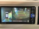 ナビ　パノラマモニター　スマートキ　ＡＴハイビーム　オートミラー　セキュリティ　ＡＵＴＯライト　レーンキープアシスト　アイドリンクストップ　キーフリー　ＬＥＤヘッドライト（栃木県）の中古車