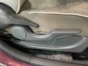 ナビ　パノラマモニター　スマートキ　ＡＴハイビーム　オートミラー　セキュリティ　ＡＵＴＯライト　レーンキープアシスト　アイドリンクストップ　キーフリー　ＬＥＤヘッドライト（栃木県）の中古車