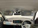 ナビ　パノラマモニター　スマートキ　ＡＴハイビーム　オートミラー　セキュリティ　ＡＵＴＯライト　レーンキープアシスト　アイドリンクストップ　キーフリー　ＬＥＤヘッドライト（栃木県）の中古車