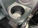 ナビ　パノラマモニター　スマートキ　ＡＴハイビーム　オートミラー　セキュリティ　ＡＵＴＯライト　レーンキープアシスト　アイドリンクストップ　キーフリー　ＬＥＤヘッドライト（栃木県）の中古車