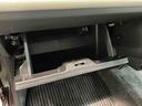 ナビ　パノラマモニター　スマートキ　ＡＴハイビーム　オートミラー　セキュリティ　ＡＵＴＯライト　レーンキープアシスト　アイドリンクストップ　キーフリー　ＬＥＤヘッドライト（栃木県）の中古車