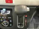 ナビ　パノラマモニター　スマートキ　ＡＴハイビーム　オートミラー　セキュリティ　ＡＵＴＯライト　レーンキープアシスト　アイドリンクストップ　キーフリー　ＬＥＤヘッドライト（栃木県）の中古車