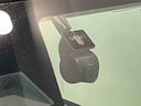 ナビ　パノラマモニター　スマートキ　ＡＴハイビーム　オートミラー　セキュリティ　ＡＵＴＯライト　レーンキープアシスト　アイドリンクストップ　キーフリー　ＬＥＤヘッドライト（栃木県）の中古車