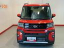 前後ソナー　車線逸脱警報装置　衝突回避支援　シ−トヒ−タ−　Ｂモニター　アイドリングストップ機能　ナビＴＶ　ＬＥＤライト　電動格納ドアミラー　セキュリティーアラーム（栃木県）の中古車