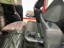 前後ソナー　車線逸脱警報装置　衝突回避支援　シ−トヒ−タ−　Ｂモニター　アイドリングストップ機能　ナビＴＶ　ＬＥＤライト　電動格納ドアミラー　セキュリティーアラーム（栃木県）の中古車