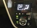 ナビ　バックカメラ　イモビライザー　オートＬＥＤ　電動格納式ドアミラー　アイドリングＳＴＯＰ　衝突安全ボディ　ＬＥＤヘットライト　ターボエンジン　レーンキープアシスト　オートライト　キーレス（栃木県）の中古車
