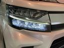 ナビ　バックカメラ　イモビライザー　オートＬＥＤ　電動格納式ドアミラー　アイドリングＳＴＯＰ　衝突安全ボディ　ＬＥＤヘットライト　ターボエンジン　レーンキープアシスト　オートライト　キーレス（栃木県）の中古車