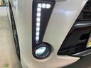 ナビ　バックカメラ　イモビライザー　オートＬＥＤ　電動格納式ドアミラー　アイドリングＳＴＯＰ　衝突安全ボディ　ＬＥＤヘットライト　ターボエンジン　レーンキープアシスト　オートライト　キーレス（栃木県）の中古車
