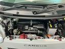 ディスプレイオーディオ　ハイビームアシスト　電格ドアミラー　ｉ−ｓｔｏｐ　ブレーキサポート　ベンチＳ　シ−トヒ−タ−　レーンキープアシスト　ＬＥＤランプ　スマートキー　イモビライザー　オートライト（栃木県）の中古車