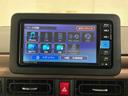 ソナー　ナビＴＶ　シートヒータ　電格ミラー　誤発進抑制装置　Ａライト　レーンキープアシスト　スマートキー　バックモニター　盗難防止システム　オートマチックハイビーム　キーフリー　ベンチシート（栃木県）の中古車