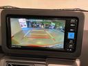 ナビ　Ｓヒーター　誤発進抑制　Ｒカメラ　電動格納式ミラー　コーナーソナー　レーンキープアシスト　スカイルーフ　キーフリーシステム　ＬＥＤライト　オートライト　オートハイビーム　アルミ　ＡＢＳ（栃木県）の中古車