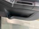 ナビ　Ｓヒーター　誤発進抑制　Ｒカメラ　電動格納式ミラー　コーナーソナー　レーンキープアシスト　スカイルーフ　キーフリーシステム　ＬＥＤライト　オートライト　オートハイビーム　アルミ　ＡＢＳ（栃木県）の中古車