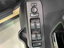 ナビ　Ｓヒーター　誤発進抑制　Ｒカメラ　電動格納式ミラー　コーナーソナー　レーンキープアシスト　スカイルーフ　キーフリーシステム　ＬＥＤライト　オートライト　オートハイビーム　アルミ　ＡＢＳ（栃木県）の中古車