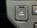 ナビ　Ｓヒーター　誤発進抑制　Ｒカメラ　電動格納式ミラー　コーナーソナー　レーンキープアシスト　スカイルーフ　キーフリーシステム　ＬＥＤライト　オートライト　オートハイビーム　アルミ　ＡＢＳ（栃木県）の中古車