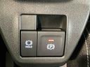 ナビ　Ｓヒーター　誤発進抑制　Ｒカメラ　電動格納式ミラー　コーナーソナー　レーンキープアシスト　スカイルーフ　キーフリーシステム　ＬＥＤライト　オートライト　オートハイビーム　アルミ　ＡＢＳ（栃木県）の中古車