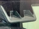 ナビ　Ｓヒーター　誤発進抑制　Ｒカメラ　電動格納式ミラー　コーナーソナー　レーンキープアシスト　スカイルーフ　キーフリーシステム　ＬＥＤライト　オートライト　オートハイビーム　アルミ　ＡＢＳ（栃木県）の中古車