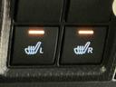 スマートアシスト　誤発進抑制機能　ＬＥＤヘッドライト　スライドドア　エアコン　スマートキー　キーフリー　エアバック　ＡＢＳ（栃木県）の中古車