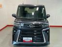 衝突軽減ブレーキサポート　電動ミラー　Ｐソナー　ｉ−ｓｔｏｐ　シートヒータ　レーンアシスト　ＬＥＤヘッドライト　セキュリティアラーム　アルミ　衝突安全ボディ　オートマチックハイビーム（栃木県）の中古車