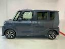 衝突軽減ブレーキサポート　電動ミラー　Ｐソナー　ｉ−ｓｔｏｐ　シートヒータ　レーンアシスト　ＬＥＤヘッドライト　セキュリティアラーム　アルミ　衝突安全ボディ　オートマチックハイビーム（栃木県）の中古車