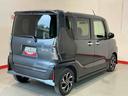 衝突軽減ブレーキサポート　電動ミラー　Ｐソナー　ｉ−ｓｔｏｐ　シートヒータ　レーンアシスト　ＬＥＤヘッドライト　セキュリティアラーム　アルミ　衝突安全ボディ　オートマチックハイビーム（栃木県）の中古車