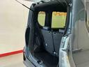 衝突軽減ブレーキサポート　電動ミラー　Ｐソナー　ｉ−ｓｔｏｐ　シートヒータ　レーンアシスト　ＬＥＤヘッドライト　セキュリティアラーム　アルミ　衝突安全ボディ　オートマチックハイビーム（栃木県）の中古車