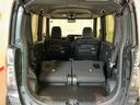 衝突軽減ブレーキサポート　電動ミラー　Ｐソナー　ｉ−ｓｔｏｐ　シートヒータ　レーンアシスト　ＬＥＤヘッドライト　セキュリティアラーム　アルミ　衝突安全ボディ　オートマチックハイビーム（栃木県）の中古車