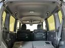 衝突軽減ブレーキサポート　電動ミラー　Ｐソナー　ｉ−ｓｔｏｐ　シートヒータ　レーンアシスト　ＬＥＤヘッドライト　セキュリティアラーム　アルミ　衝突安全ボディ　オートマチックハイビーム（栃木県）の中古車
