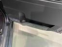 衝突軽減ブレーキサポート　電動ミラー　Ｐソナー　ｉ−ｓｔｏｐ　シートヒータ　レーンアシスト　ＬＥＤヘッドライト　セキュリティアラーム　アルミ　衝突安全ボディ　オートマチックハイビーム（栃木県）の中古車