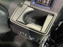 衝突軽減ブレーキサポート　電動ミラー　Ｐソナー　ｉ−ｓｔｏｐ　シートヒータ　レーンアシスト　ＬＥＤヘッドライト　セキュリティアラーム　アルミ　衝突安全ボディ　オートマチックハイビーム（栃木県）の中古車