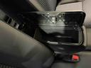 衝突軽減ブレーキサポート　電動ミラー　Ｐソナー　ｉ−ｓｔｏｐ　シートヒータ　レーンアシスト　ＬＥＤヘッドライト　セキュリティアラーム　アルミ　衝突安全ボディ　オートマチックハイビーム（栃木県）の中古車