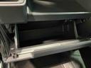 衝突軽減ブレーキサポート　電動ミラー　Ｐソナー　ｉ−ｓｔｏｐ　シートヒータ　レーンアシスト　ＬＥＤヘッドライト　セキュリティアラーム　アルミ　衝突安全ボディ　オートマチックハイビーム（栃木県）の中古車