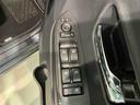 衝突軽減ブレーキサポート　電動ミラー　Ｐソナー　ｉ−ｓｔｏｐ　シートヒータ　レーンアシスト　ＬＥＤヘッドライト　セキュリティアラーム　アルミ　衝突安全ボディ　オートマチックハイビーム（栃木県）の中古車