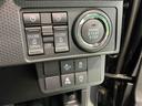 衝突軽減ブレーキサポート　電動ミラー　Ｐソナー　ｉ−ｓｔｏｐ　シートヒータ　レーンアシスト　ＬＥＤヘッドライト　セキュリティアラーム　アルミ　衝突安全ボディ　オートマチックハイビーム（栃木県）の中古車