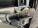 衝突軽減ブレーキサポート　電動ミラー　Ｐソナー　ｉ−ｓｔｏｐ　シートヒータ　レーンアシスト　ＬＥＤヘッドライト　セキュリティアラーム　アルミ　衝突安全ボディ　オートマチックハイビーム（栃木県）の中古車
