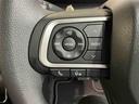 衝突軽減ブレーキサポート　電動ミラー　Ｐソナー　ｉ−ｓｔｏｐ　シートヒータ　レーンアシスト　ＬＥＤヘッドライト　セキュリティアラーム　アルミ　衝突安全ボディ　オートマチックハイビーム（栃木県）の中古車