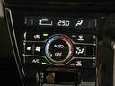衝突軽減ブレーキサポート　電動ミラー　Ｐソナー　ｉ−ｓｔｏｐ　シートヒータ　レーンアシスト　ＬＥＤヘッドライト　セキュリティアラーム　アルミ　衝突安全ボディ　オートマチックハイビーム（栃木県）の中古車