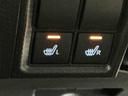 衝突軽減ブレーキサポート　電動ミラー　Ｐソナー　ｉ−ｓｔｏｐ　シートヒータ　レーンアシスト　ＬＥＤヘッドライト　セキュリティアラーム　アルミ　衝突安全ボディ　オートマチックハイビーム（栃木県）の中古車