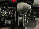 衝突軽減ブレーキサポート　電動ミラー　Ｐソナー　ｉ−ｓｔｏｐ　シートヒータ　レーンアシスト　ＬＥＤヘッドライト　セキュリティアラーム　アルミ　衝突安全ボディ　オートマチックハイビーム（栃木県）の中古車