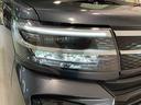衝突軽減ブレーキサポート　電動ミラー　Ｐソナー　ｉ−ｓｔｏｐ　シートヒータ　レーンアシスト　ＬＥＤヘッドライト　セキュリティアラーム　アルミ　衝突安全ボディ　オートマチックハイビーム（栃木県）の中古車