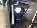 衝突軽減ブレーキサポート　電動ミラー　Ｐソナー　ｉ−ｓｔｏｐ　シートヒータ　レーンアシスト　ＬＥＤヘッドライト　セキュリティアラーム　アルミ　衝突安全ボディ　オートマチックハイビーム（栃木県）の中古車