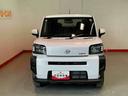 踏み間違い防止　イモビライザー　クリソナ　Ａ−ＳＴＯＰ　電格ミラー　車線逸脱警報　キーフリー　ムーンルーフ　ＬＥＤヘッド　ハイビームアシスト　スマートキー　オートライト（栃木県）の中古車