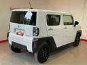踏み間違い防止　イモビライザー　クリソナ　Ａ−ＳＴＯＰ　電格ミラー　車線逸脱警報　キーフリー　ムーンルーフ　ＬＥＤヘッド　ハイビームアシスト　スマートキー　オートライト（栃木県）の中古車