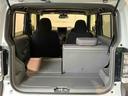 踏み間違い防止　イモビライザー　クリソナ　Ａ−ＳＴＯＰ　電格ミラー　車線逸脱警報　キーフリー　ムーンルーフ　ＬＥＤヘッド　ハイビームアシスト　スマートキー　オートライト（栃木県）の中古車
