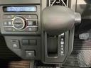 踏み間違い防止　イモビライザー　クリソナ　Ａ−ＳＴＯＰ　電格ミラー　車線逸脱警報　キーフリー　ムーンルーフ　ＬＥＤヘッド　ハイビームアシスト　スマートキー　オートライト（栃木県）の中古車