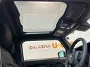 踏み間違い防止　イモビライザー　クリソナ　Ａ−ＳＴＯＰ　電格ミラー　車線逸脱警報　キーフリー　ムーンルーフ　ＬＥＤヘッド　ハイビームアシスト　スマートキー　オートライト（栃木県）の中古車